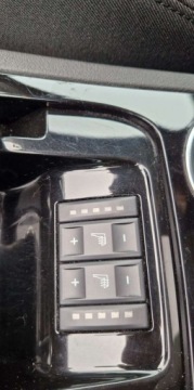 Ford S-Max I Van Facelifting 2.0 EcoBoost 203KM 2011 Ford S-Max LIFT 2.0T 203KM LED Android 7 Foteli Panorama 2.0 Benzyna 203KM, zdjęcie 21