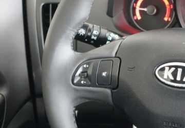 Kia Ceed I Hatchback 5d Facelifting 1.6 CRDi VGT 115KM 2012 Kia Cee'd 1.6, zdjęcie 21