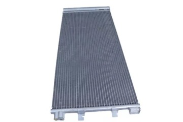 AC848577 КОНДЕНСАТОР КОНДИЦИОНЕРА RENAULT MASTER 2.3 DCI 10- MAXGEAR