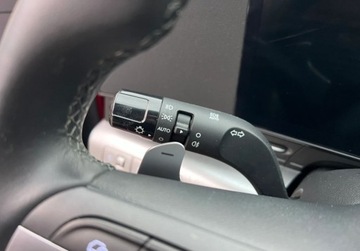 Hyundai Kona II 2024 Hyundai Kona 1.6 Hybryda Nawigacja Kamera Sensor LED 1.6 Hybryda 129KM, zdjęcie 22