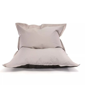 Poducha M Outdoor Outdoor Poliester M18