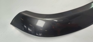 DEKORACE LIŠTA MB679793 MITSUBISHI PAJERO