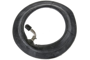 Mitas камера для візка 6" (6 дюймів), SV90/17,5 (32-86), 6x1 1/4 дюйми