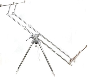 ПОДСТАВКА ДЛЯ КАРПА JAXON ПОДСТАВКА-ШТАТИВ PP-STK101B