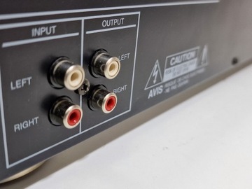 Кассетный магнитофон Harman Kardon DC520