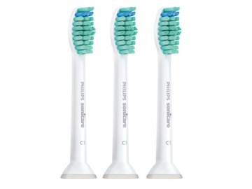 Philips | Sonicare Electric Toothbrush | HX3671/13 | Rechargeable | FocCc
