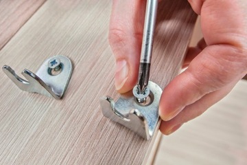 НАБОР ОТВЕРТОК ОТВЕРТКИ ОТВЕРТКИ КРЕСТОВЫЕ ПЛОСКИЕ ОТВЕРТКИ TORX 15