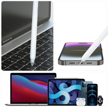 KEYBUDZ AIRCARE 2.0 — НАБОР ДЛЯ ЧИСТКИ НАУШНИКОВ AIRPODS USB-C