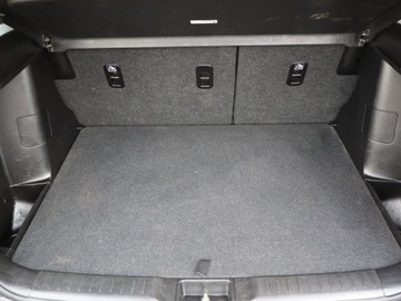 Suzuki Vitara III SUV Facelifting 1.0 BoosterJet 111KM 2019 Suzuki Vitara 1.0 BoosterJet, Salon Polska, zdjęcie 13