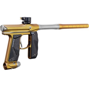 Marker paintballowy Empire Mini GS