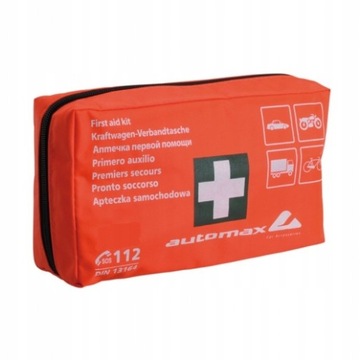 Комплект: ОГНЕТУШИТЕЛЬ ТРЕУГОЛЬНИК, ВЕРЕВКА, СКРЕБОК КАМИЗ.