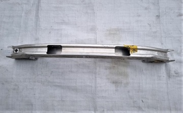 BELKA ZDERZAKA TYLNA OPEL SIGNUM VECTRA C LIFT FL
