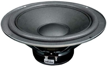 GŁOŚNIK NISKOTONOWY TONSIL GDN 20/60/3 15 OHM