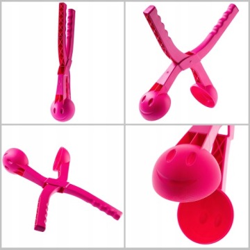 СНЕЖОК МАШИНА ДЛЯ ИЗГОТОВЛЕНИЯ СНЕЖКОВ СНЕЖОК МАШИНА ОДНА МАШИНА