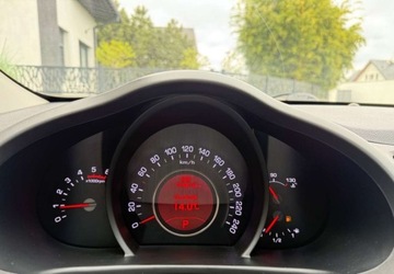 Kia Sportage III SUV 2.0 CRDi 184KM 2011 Kia Sportage Kia Sportage 2.0 CRDI XL 2.0 Diesel 183KM, zdjęcie 20