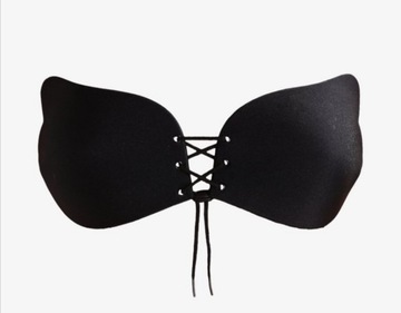 Biustonosz bardotka MAGIC BODY FASHION rozm, B