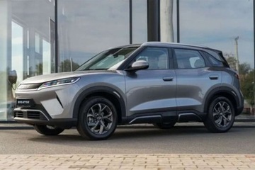 BYD 2025 BYD Atto 2 Active Polski salon Duzy rabat Szybki odbior Leasing Wynaj, zdjęcie 1