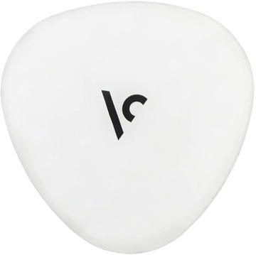 Дальномер для гольфа Voice Caddy VC 300