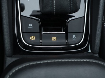 Skoda Karoq Crossover Facelifting 1.5 TSI ACT 150KM 2022 Skoda Karoq 1.5 TSI, Salon Polska, 1. Właściciel, zdjęcie 16