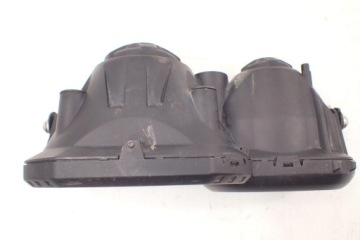 BMW F 800 R GS 08-15 Фонарь передний, фара