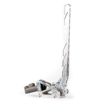 CNC71 - ГИДРАВЛИЧЕСКИЙ РУЧНОЙ ТОРМОЗ PRO