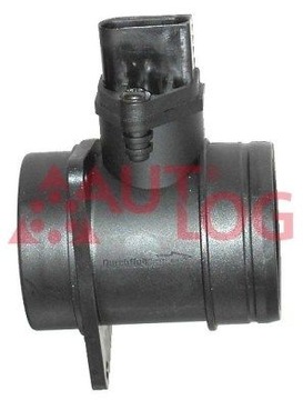 AUTO LM1057 VÁHA VZDUCHU HMOTA VZDUCHU