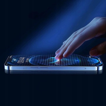 РОСКОШНЫЙ КОЖАНЫЙ ЧЕХОЛ ДЛЯ XIAOMI REDMI Note 12 PRO + БРОНИРОВАННОЕ СТЕКЛО 2 ШТ.