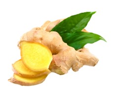 Cukierki Ziołowe VERBENA MIX 8 Smaków od GÓRALEK