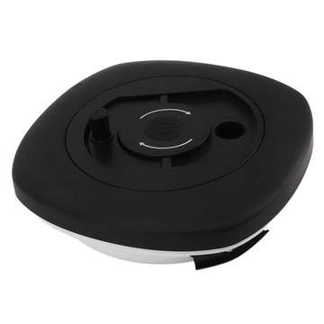 Кемпинговые цепи длиной 32,8 фута с 5