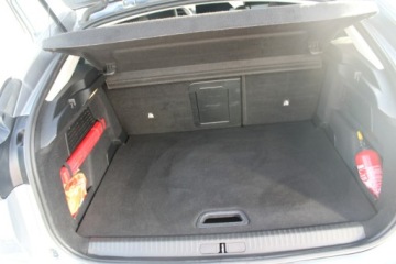 Citroen C4 III 2021 Citroen C4 SHINE 1.5D F-Vat Salon Polska Gwarancja, zdjęcie 26