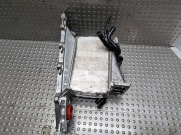 KOLEKTOR SACÍ/ZBĚRNÉ 04L129766AT AUDI A3 8V Q2 GOLF 7 PASSAT B8 ARONA 6F9 1.6 TDI
