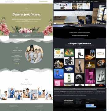 ИНТЕРНЕТ-МАГАЗИН WWW WOOCOMMERCE SEO CMS ПАНЕЛЬ ОНЛАЙН ПЛАТЕЖИ С ДОМЕНОМ