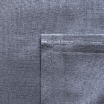 Prześcieradło bez Gumki 160x220 Tradycyjne Bawełniane Polskie Kolory Wybór