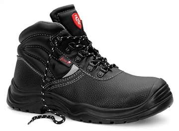 Buty robocze JORI by ELTEN BASIC MID S3 roz.40