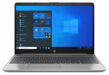 HP 255 G8 15,6'' AMD Ryzen 3 16/1TB/Windows 10/11Pro