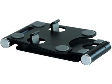 ПОДСТАВКА ДЛЯ ТЕЛЕФОНА