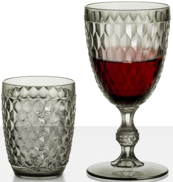 Бокалы для вина BRUNNER CORALUX FOREST 400 мл 2 шт.