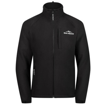 FJORD NANSEN Softshell GOLFSTROM NG MEN S