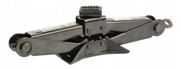 ТРАПЕЦИАЛЬНЫЙ ПОДЪЕМНИК 1,5 УДОБНАЯ РЕЗИНОВАЯ ПОДУШКА СКЛАДНАЯ РУКОЯТКА 360 ММ