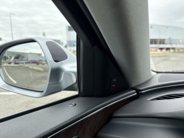 Audi A6 C7 Limousine Facelifting 3.0 TDI clean diesel 320KM 2015 Audi A6 Limousine 3.0 BiTDI quattro tiptronic | S, zdjęcie 11