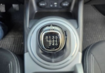 Kia Sportage III SUV Facelifting 1.6 GDI 135KM 2015 Kia Sportage 1,6 Benzyna 135 KM Salon PL Serwis I wlasciciel GWARANCJA, zdjęcie 32