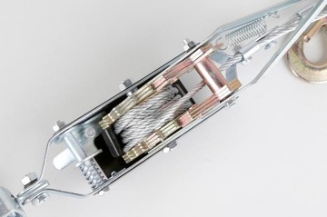 КАБЕЛЬНАЯ ЛЕБЕДКА ЛЕБЕДКА 2 РЕЖИМА 2Т ЛЕБЕДКА