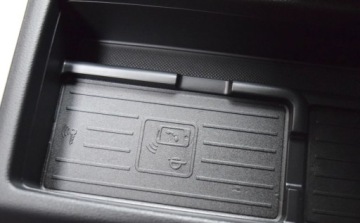 Audi A4 B9 Avant Facelifting 2.0 40 TFSI 204KM 2022 Audi A4 Avant 2.0 TFSI 204 PS Mildhybrid Audi drive Select Ledy Navi 2.0, zdjęcie 32