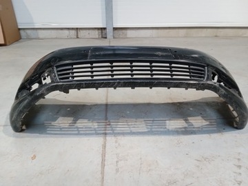 БАМПЕР ПЕРЕДНИЙ VW TOURAN II 1T0807221M
