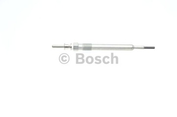 ŚWIECA ŻAROWA BOSCH 0250603006 1SZT