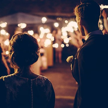 Бенгальские огни 40 см фейерверк свадебный 50 шт.