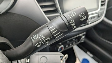 Opel 2019 Opel Crossland X 1.2i 110PS OPŁACONY Bezwypadkowy, zdjęcie 27