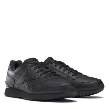 REEBOK Glide Męskie BUTY SPORTOWE tu 43 _33141