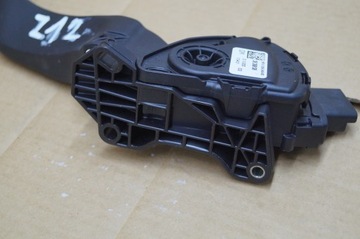 ПОТЕНЦИОМЕТР ПЕДАЛИ АКСЕЛЕРАТОРА OPEL CROSSLAND X 3638808