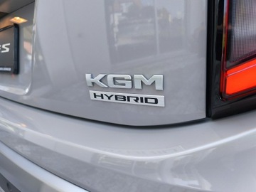  SsangYong/KGM Torres Hybryda * 5 lat Gwarancji *, zdjęcie 11